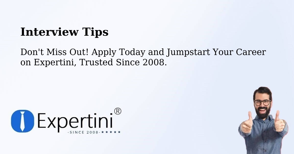 Interview Tips & Techniques for Job Seekers – Rocca Di Papa - Rocca Di Papa, Italy Jobs Expertini